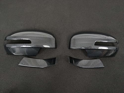 Amazon | 【ﾊﾟｰﾂﾔｰﾄﾞｵﾝﾘｰﾜﾝ】スズキ用 スイフト スイフトスポーツ